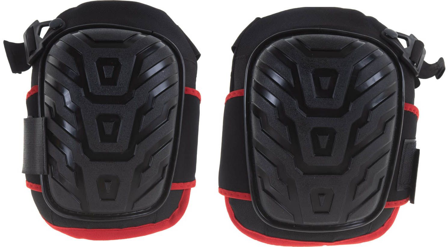 Наколенники С-60 КВТ 78426 - фото