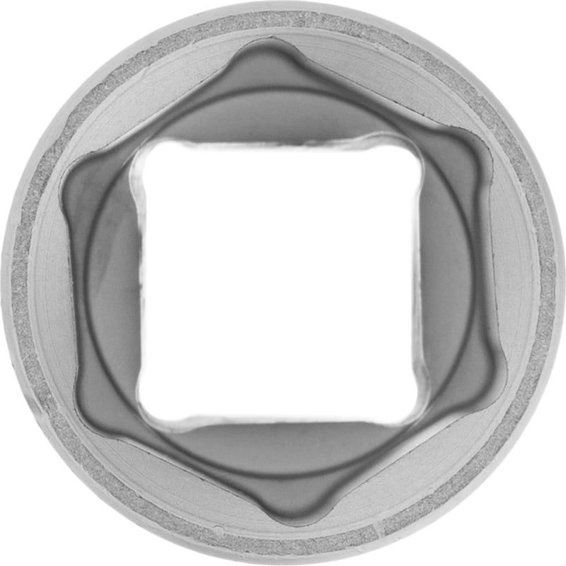 Головка торцевая 1/2" Matrix - фото