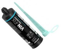 Анкер химический для бетона 410 мл Vin-Fix Pro Holz Technic VIN410N