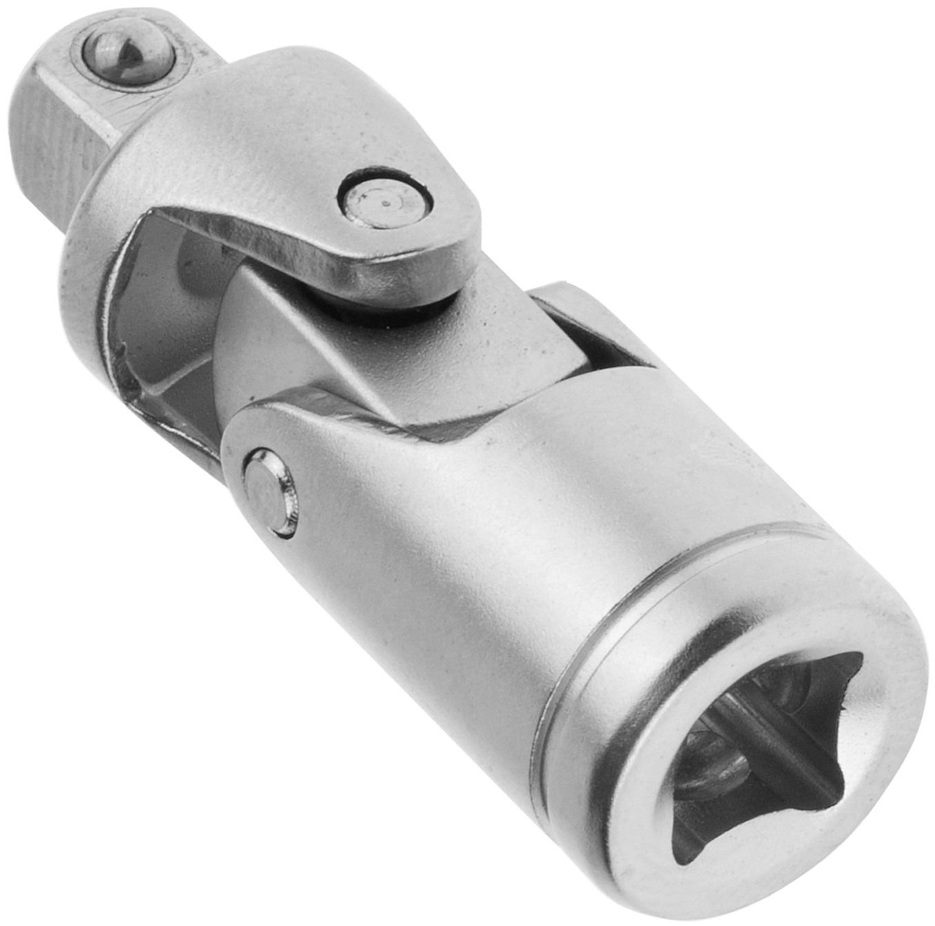 Изображение товара Шарнир карданный 1/2" 75 мм ЗУБР 27723-1/2