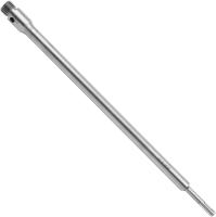 Державка для коронок по бетону 450 мм ЗУБР 29187-450, хвостовик SDS+