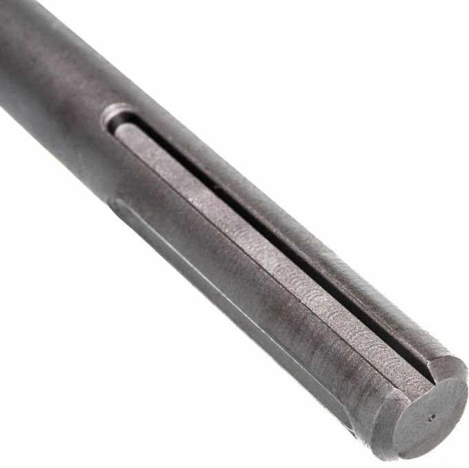 Бур 37х570/450 мм SDS-max Hawera F00Y209446 - фото