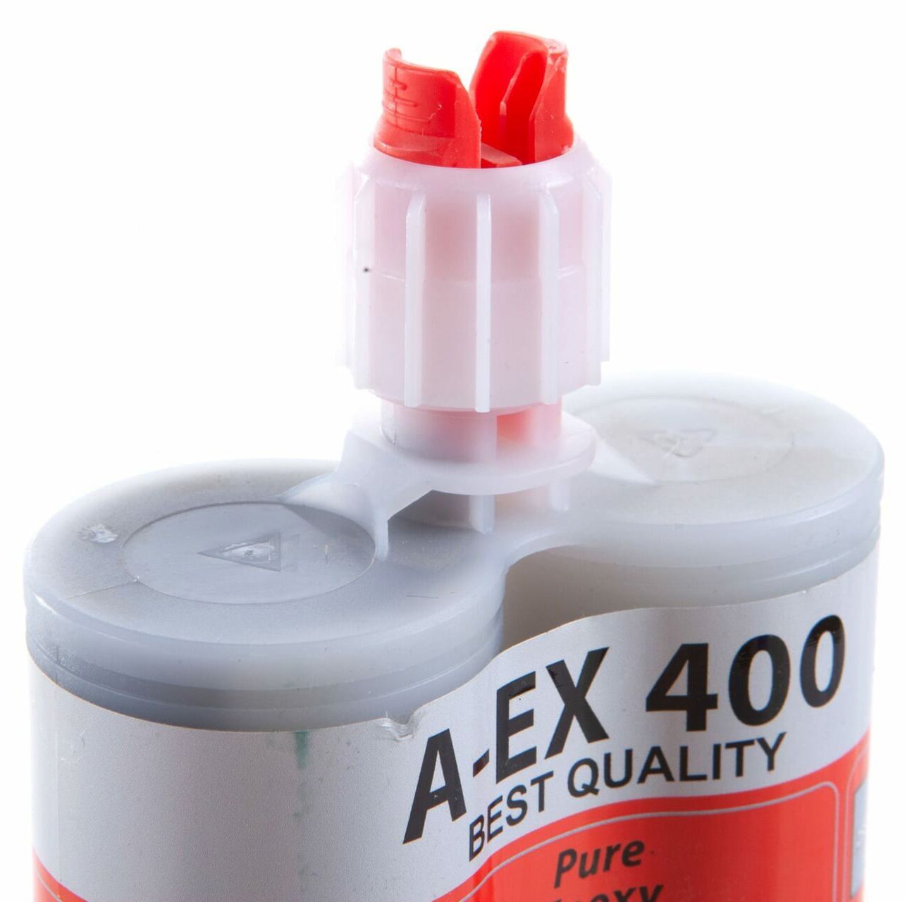 Анкер химический эпоксидная смола A-EX КМП, 400 мл - фото