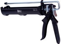 Пистолет для химического анкера Epoxy Sil-Gun Irfix 591603