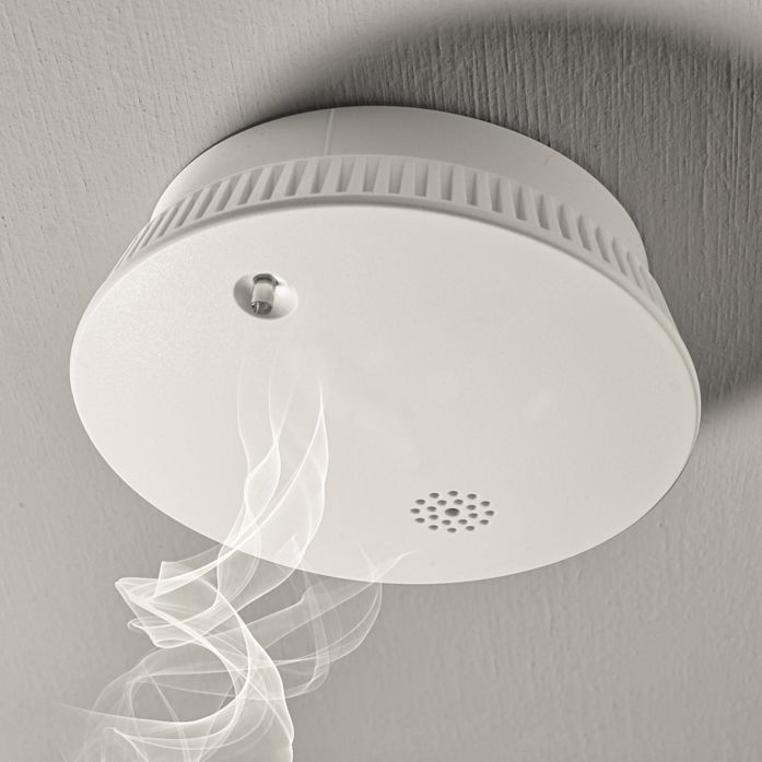 Вставной дюбель DSN 50 Schnabl 30360, нейлон - фото