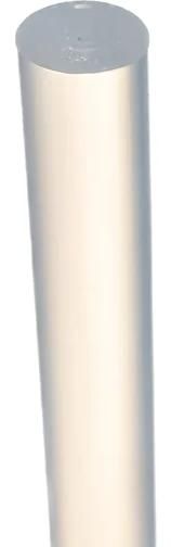 Стержни клеевые 7х100 мм универсальные Universal Stayer Prof 2-06817-T-S06, прозрачные, 6 шт - фото