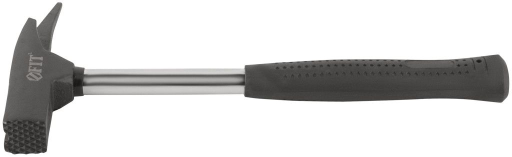 Молоток кровельщика 600 гр FIT 44506 - фото