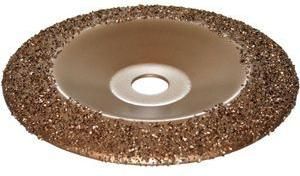 Чашка ПРАКТИКА 773-620 - фото