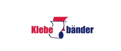 Klebebänder