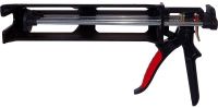 Пистолет для химического анкера Gun Pro-5000 Irfix 591306