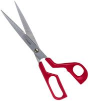 Ножницы малярные 290 мм Мастер ЗУБР 40481-29