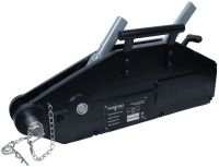 Лебедка рычажная тросовая 3,2 т 20 м Magnus-Profi WRP 3200 SZ036681