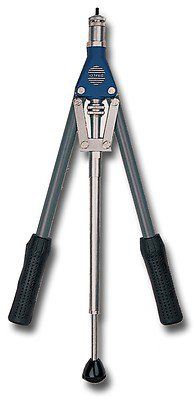 Изображение товара Установочный инструмент BRALO TR-200 для профессионального монтажа