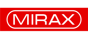 Mirax