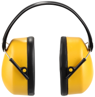 Наушники защитные Optima Stayer 1118