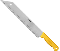 Изображение товара Нож для листовых изоляционных материалов 340 мм Stayer 09592