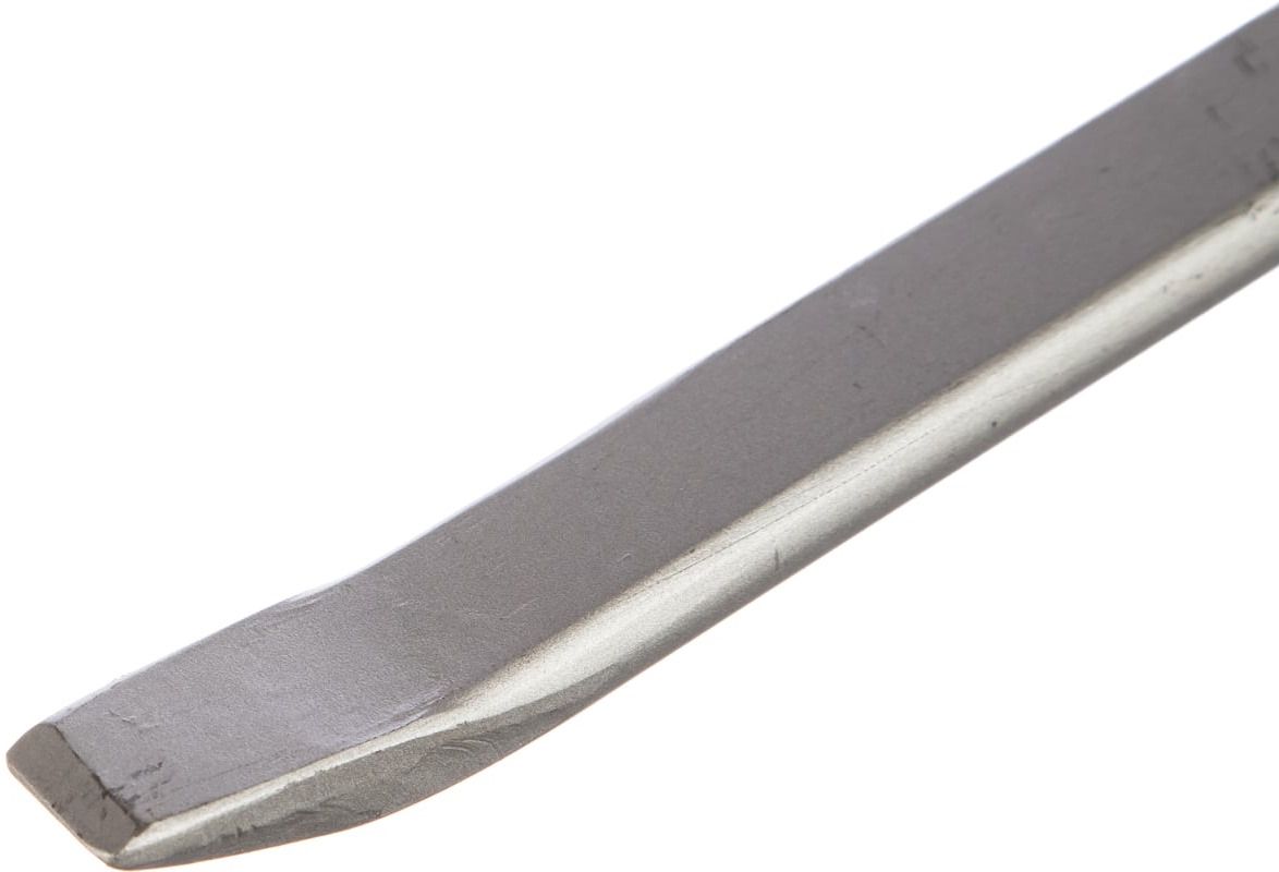 Монтажная лопатка 600 мм Jonnesway AB030068E - фото