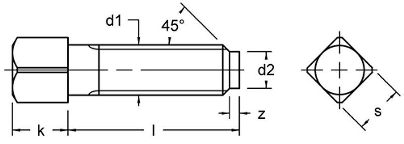 DIN 479