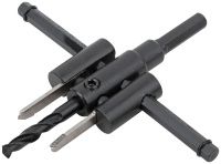 Изображение товара Пила круговая по дереву 30-120 мм Балеринка FIT 36701