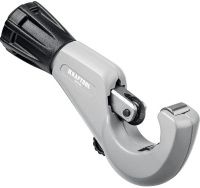 Труборез для нержавеющей стали на подшипниках 3-35 мм Inox-35 Kraftool 23935