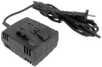 Адаптер для работы вытяжного заклепочника Messer M4000 05-32-402, от сети 220В