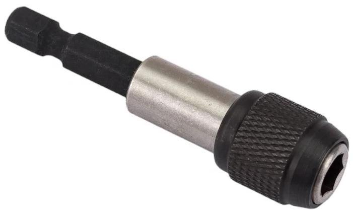 Набор бит с адаптером Jettools W-5121, 20 шт - фото