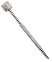 Карандаш твердосплавный разметочный 200 мм, VIRA 810031М