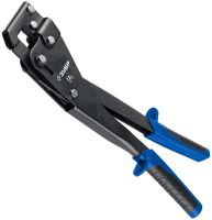 Просекатель 340 мм для монтажа металлических профилей 0,6х2 мм ЗУБР 31353