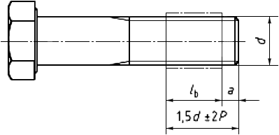 ГОСТ Р 55740-2013