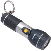 Фонарь светодиодный ручной мини 1AAA Varta 14601101421
