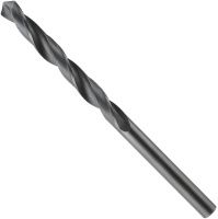 Сверло по металлу 5,5х93/57 мм HSS-R Hawera 241175
