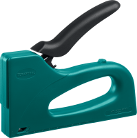 Степлер 3-в-1 тип 53 (A/10/JT21) 23GA (6-10 мм) /13/23 Strike Kraftool 3189