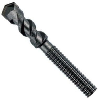 Центрирующее сверло для бура StarBreaker, 18х88/53 мм Heller TD24541 - фото