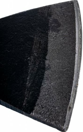 Топор кованый тип Б с прямым лезвием Ижсталь - ТНП - фото