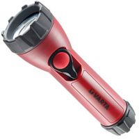 Фонарь светодиодный ручной маслобензостойкий 4AA Varta Industrial Focus Control 17640101421М