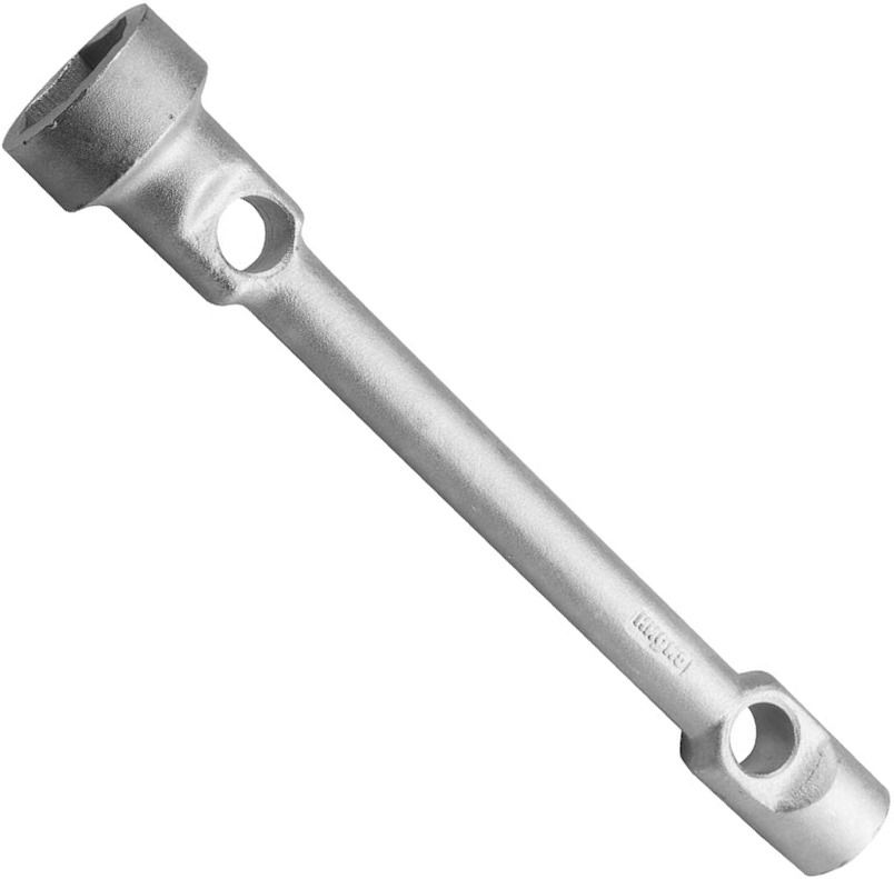 Ключ торцовый 22х38 мм СИБИН 2718-22-38 - фото