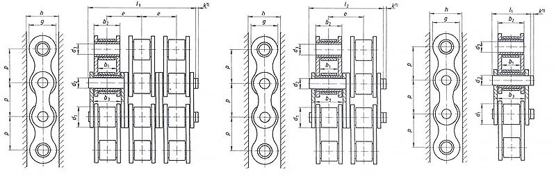 DIN 8188-1