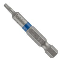 Бита TORX T10 длина 50 мм Profi CUTOP 83-656