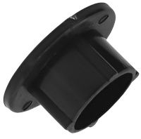 Вставка автомобильная под саморез AS-1096