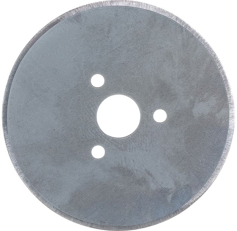 Лезвие дисковое для ножей 10370/10375, 45 мм FIT 10470 - фото