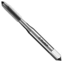 Метчик машинно-ручной М10х1,5 мм сталь Р6М5 Профессионал ЗУБР 4-28003-10-1.5