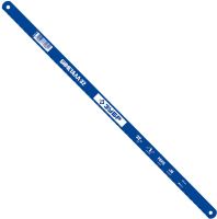 Изображение товара Полотно для ножовки по металлу 300 мм 32TPI, БИМЕТАЛЛ-32, ЗУБР 15855-32, биметалл