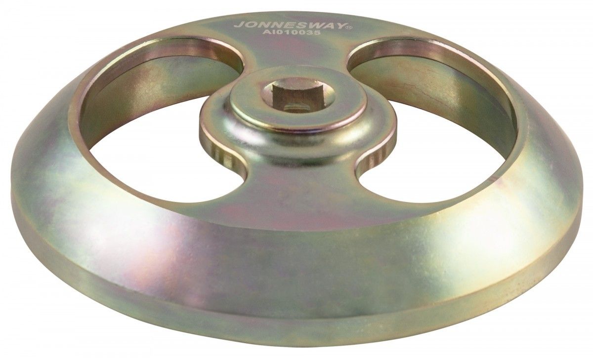 Ключ топливного насоса Jonnesway AI010035 - фото