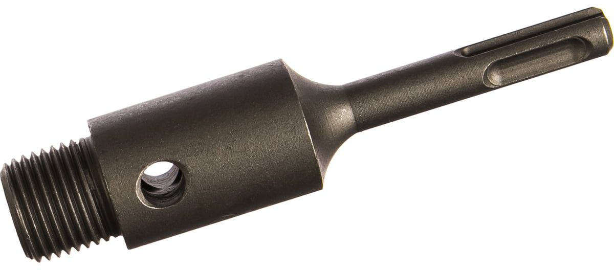 Державка для коронки по бетону Procut Professional Stayer 29191, хвостовик SDS+ - фото