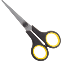 Ножницы хозяйственные 135 мм Master Stayer 40465-13