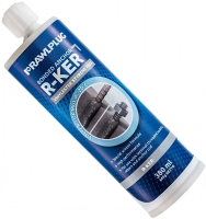 Химический анкер 400 мл Rawlplug R-KER-II-400-W, зимний, винилэстер, с насадками
