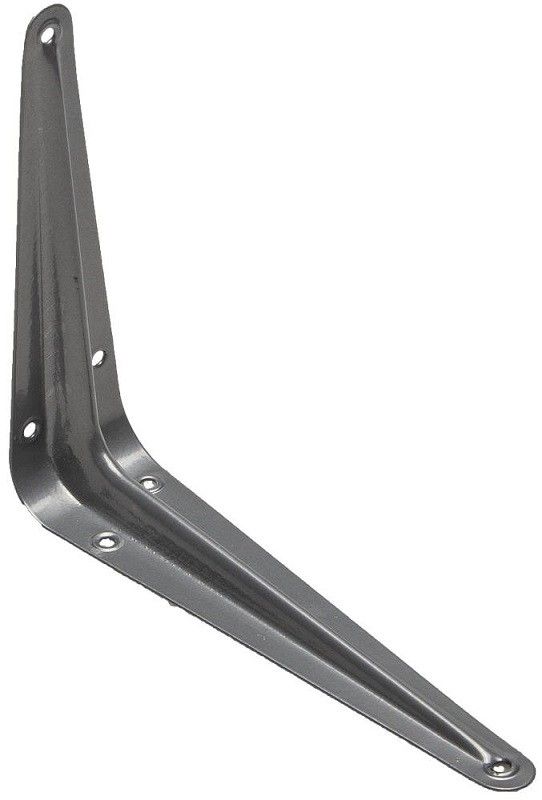 Уголок-кронштейн Stayer Master, сталь - фото