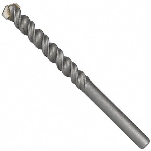 Изображение товара Сверло по бетону и камню 15х90х150 мм ProStone Heller 24624