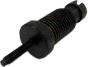 Изображение товара Шпилька с муфтой к гаечному заклепочнику SRC SN-10 М4