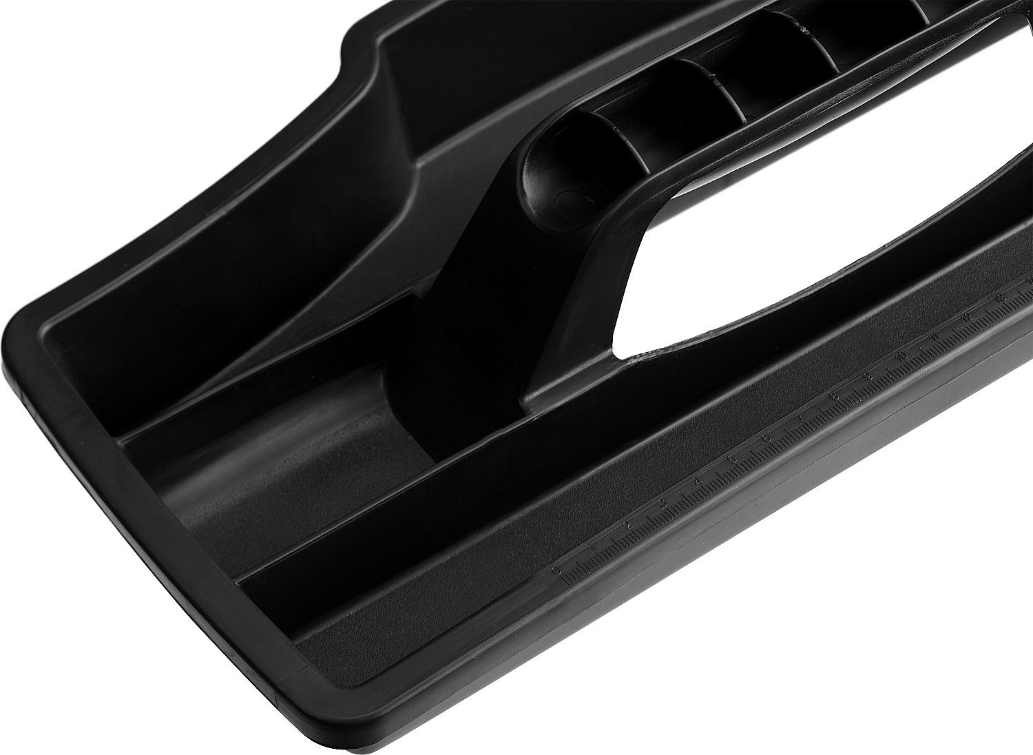 Ящик для инструментов Orion-16 Master Stayer 38110-16 - фото